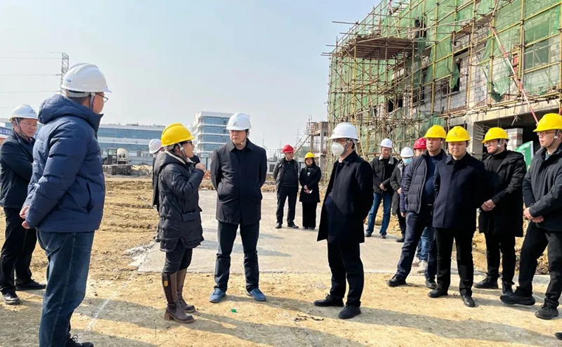 BETWAY������(����ķ��)�ٷ���վ-Official Platform