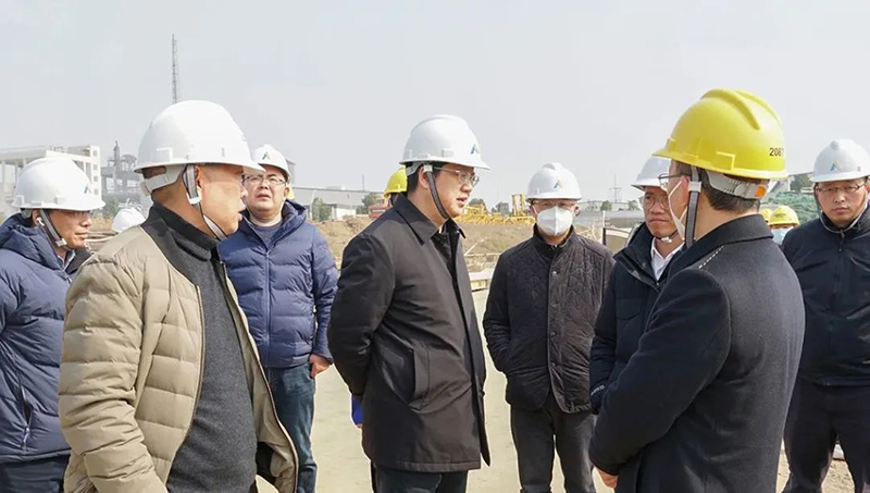 BETWAY������(����ķ��)�ٷ���վ-Official Platform