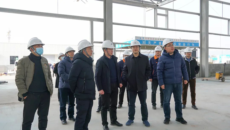 BETWAY������(����ķ��)�ٷ���վ-Official Platform