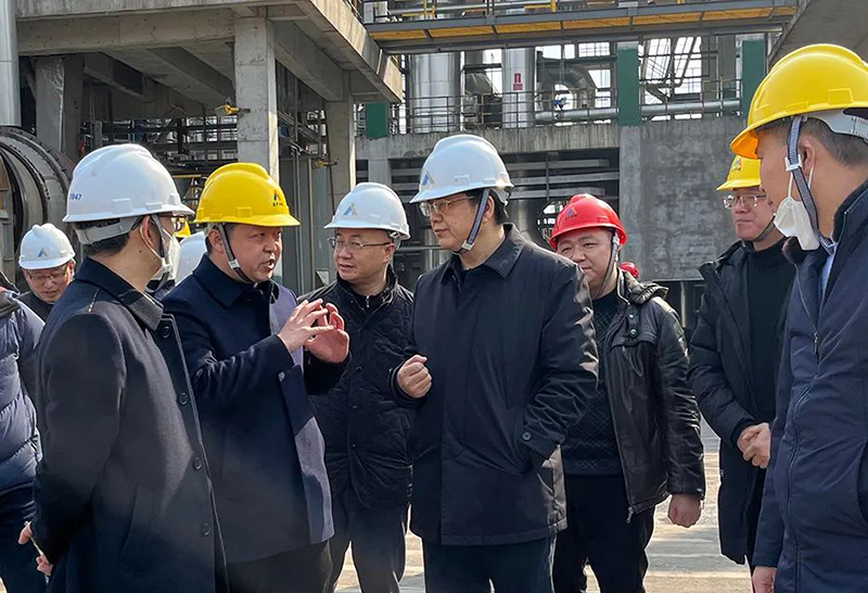 BETWAY������(����ķ��)�ٷ���վ-Official Platform