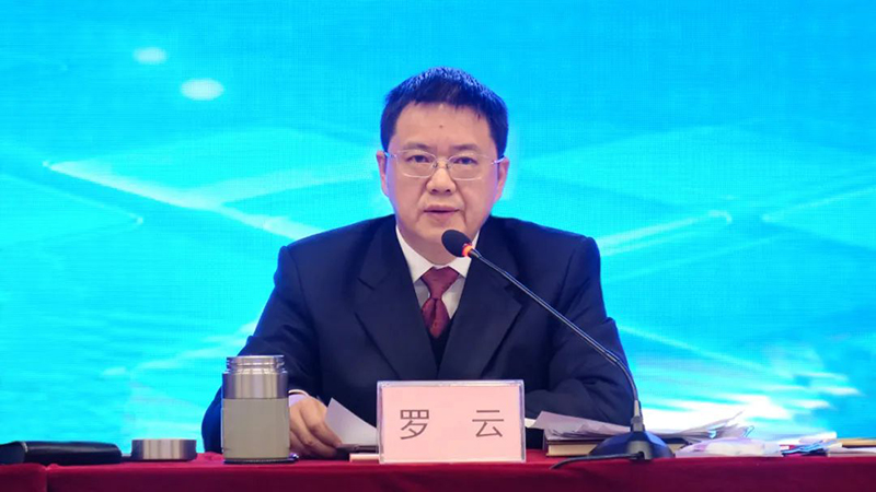 BETWAY������(����ķ��)�ٷ���վ-Official Platform