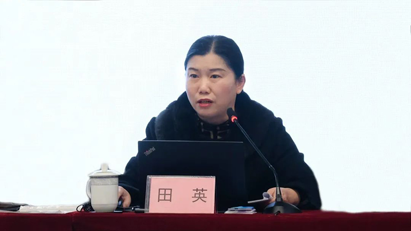 BETWAY������(����ķ��)�ٷ���վ-Official Platform