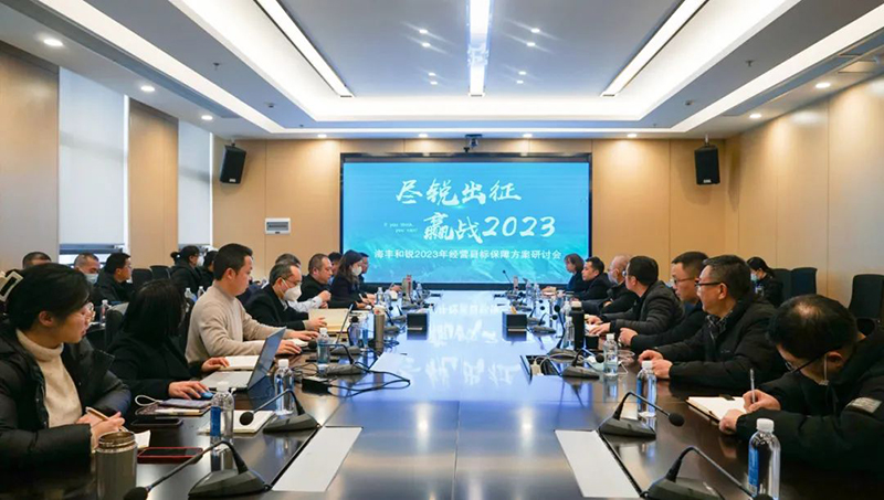 BETWAY������(����ķ��)�ٷ���վ-Official Platform