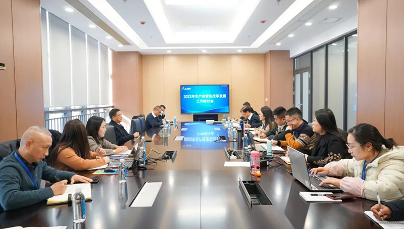 BETWAY������(����ķ��)�ٷ���վ-Official Platform