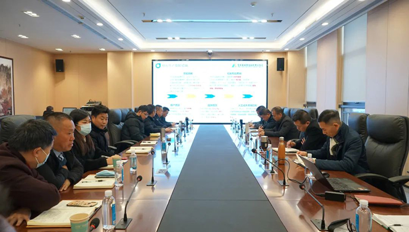 BETWAY������(����ķ��)�ٷ���վ-Official Platform