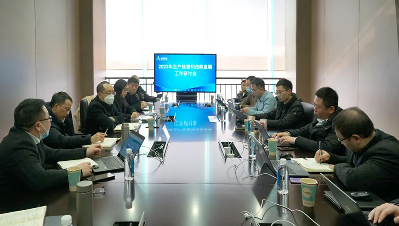 BETWAY������(����ķ��)�ٷ���վ-Official Platform