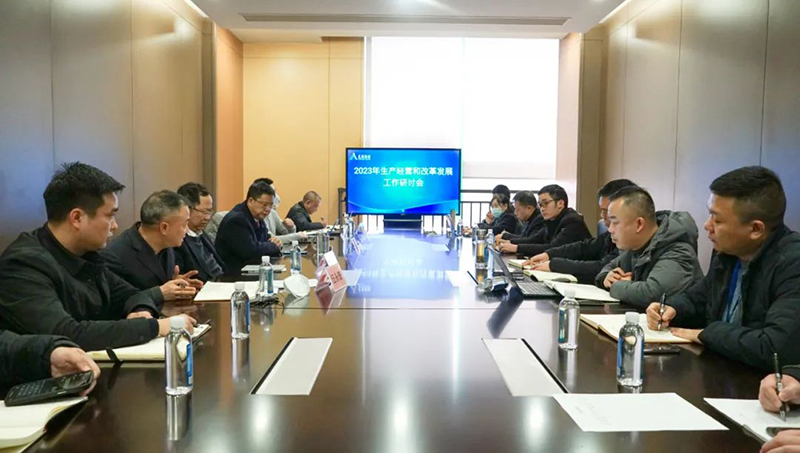 BETWAY������(����ķ��)�ٷ���վ-Official Platform