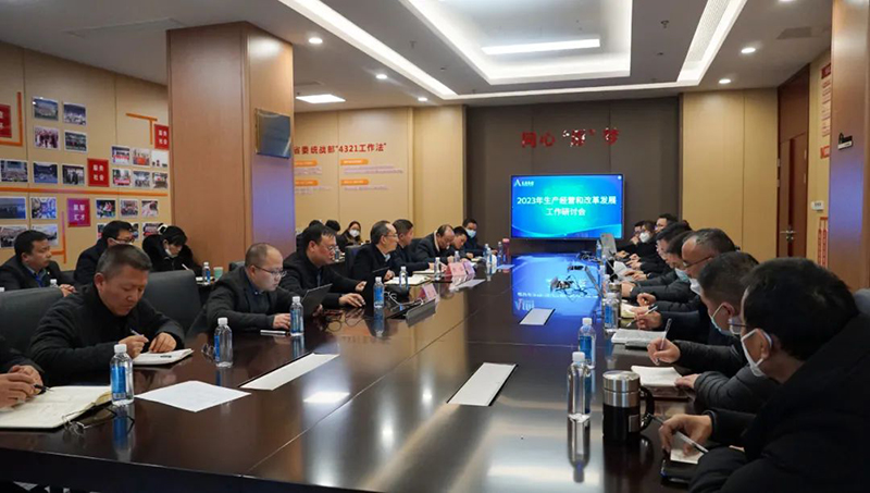 BETWAY������(����ķ��)�ٷ���վ-Official Platform