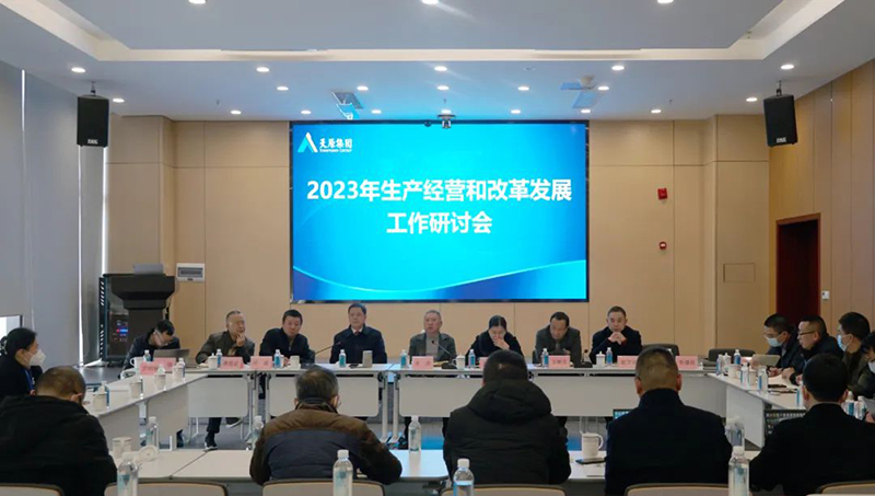 BETWAY������(����ķ��)�ٷ���վ-Official Platform