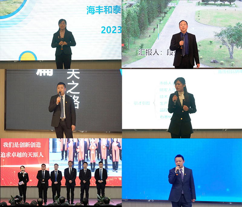 BETWAY������(����ķ��)�ٷ���վ-Official Platform