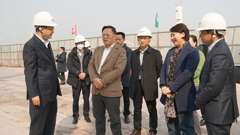 BETWAY������(����ķ��)�ٷ���վ-Official Platform