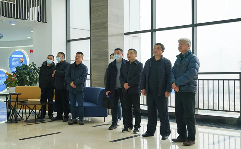 BETWAY������(����ķ��)�ٷ���վ-Official Platform