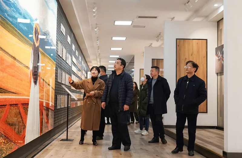 BETWAY������(����ķ��)�ٷ���վ-Official Platform