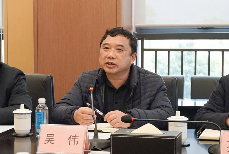 BETWAY������(����ķ��)�ٷ���վ-Official Platform