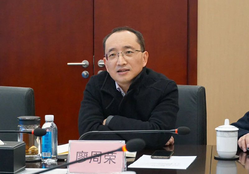 BETWAY������(����ķ��)�ٷ���վ-Official Platform