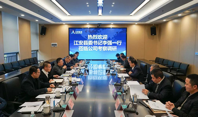 BETWAY������(����ķ��)�ٷ���վ-Official Platform