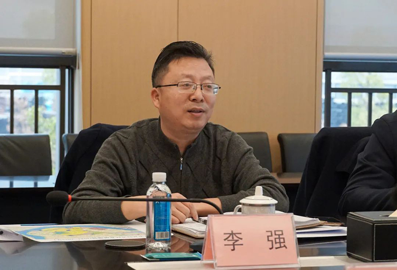 BETWAY������(����ķ��)�ٷ���վ-Official Platform