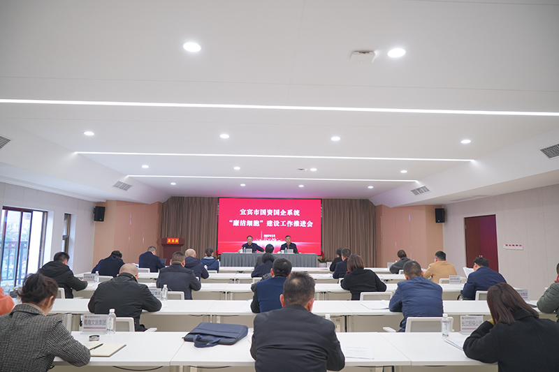 BETWAY������(����ķ��)�ٷ���վ-Official Platform