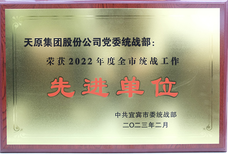 BETWAY������(����ķ��)�ٷ���վ-Official Platform