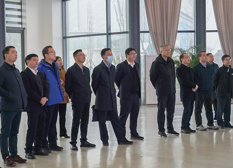 BETWAY������(����ķ��)�ٷ���վ-Official Platform