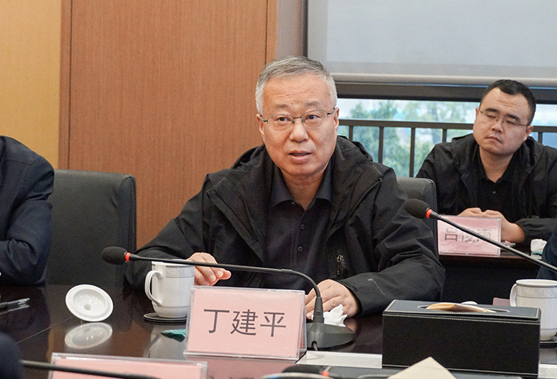 BETWAY������(����ķ��)�ٷ���վ-Official Platform