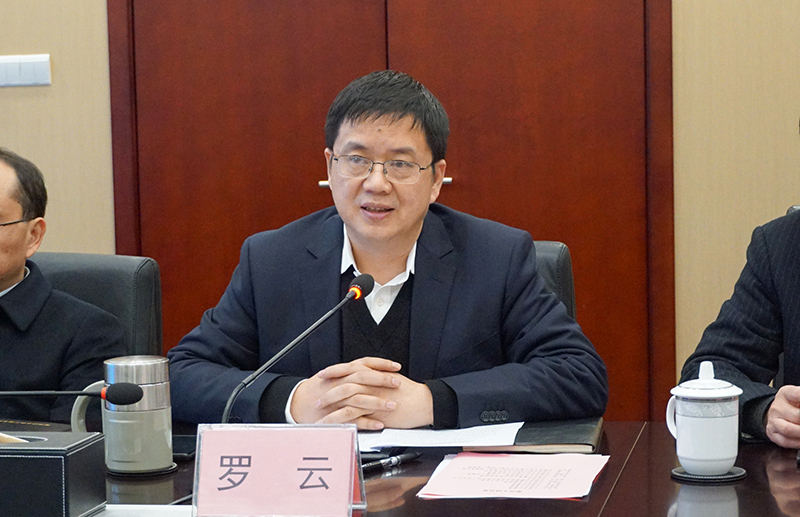 BETWAY������(����ķ��)�ٷ���վ-Official Platform