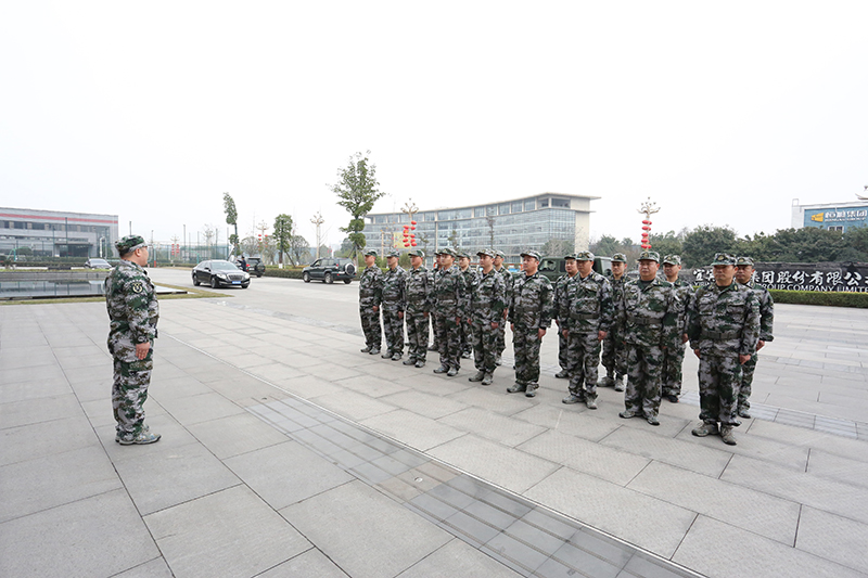 BETWAY������(����ķ��)�ٷ���վ-Official Platform