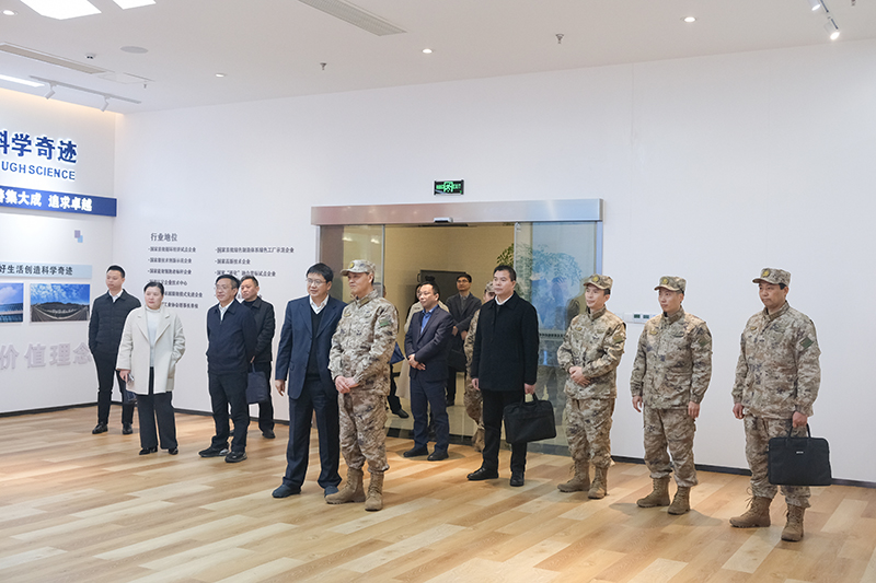 BETWAY������(����ķ��)�ٷ���վ-Official Platform