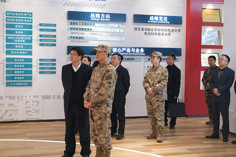 BETWAY������(����ķ��)�ٷ���վ-Official Platform