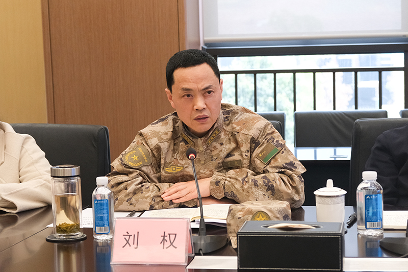 BETWAY������(����ķ��)�ٷ���վ-Official Platform