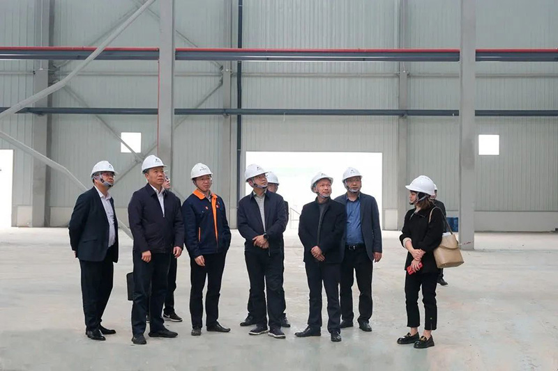 BETWAY������(����ķ��)�ٷ���վ-Official Platform