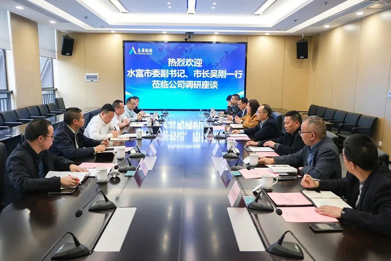 BETWAY������(����ķ��)�ٷ���վ-Official Platform