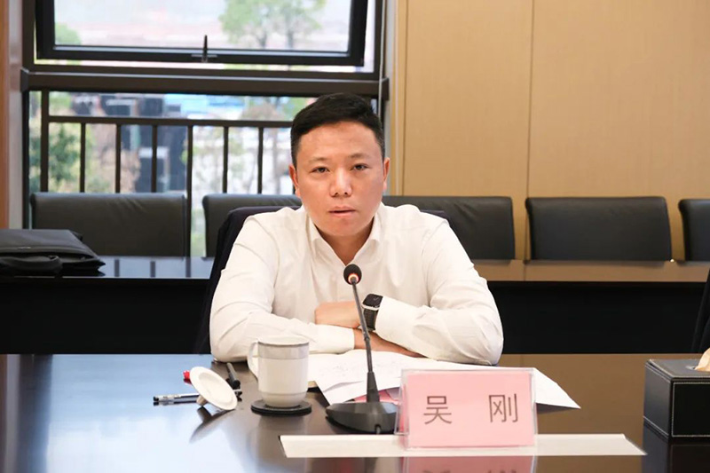 BETWAY������(����ķ��)�ٷ���վ-Official Platform