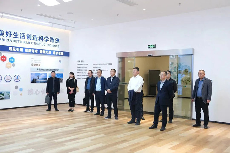 BETWAY������(����ķ��)�ٷ���վ-Official Platform