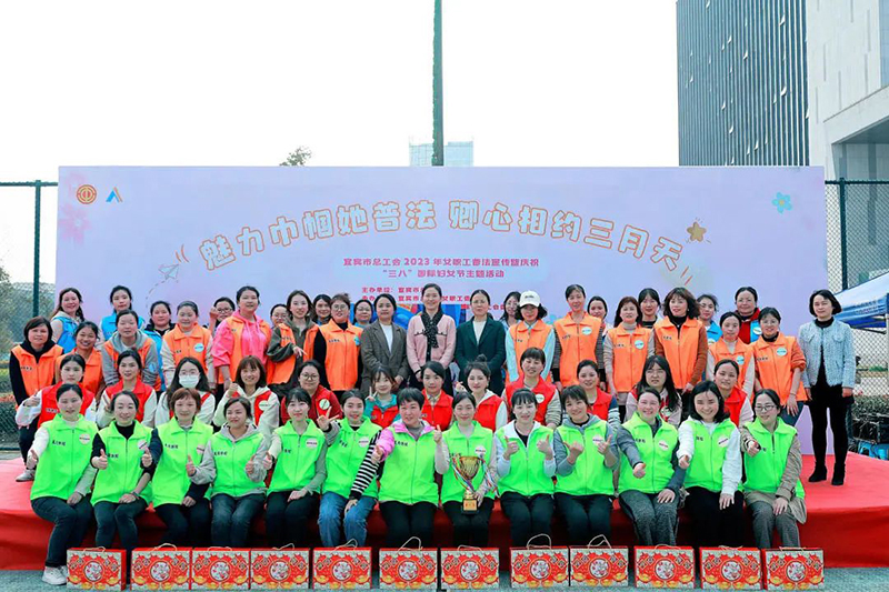 BETWAY������(����ķ��)�ٷ���վ-Official Platform