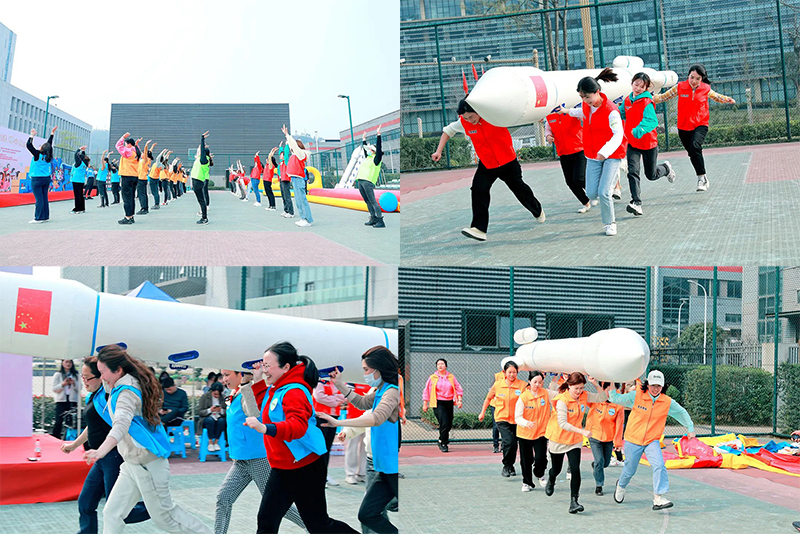 BETWAY������(����ķ��)�ٷ���վ-Official Platform