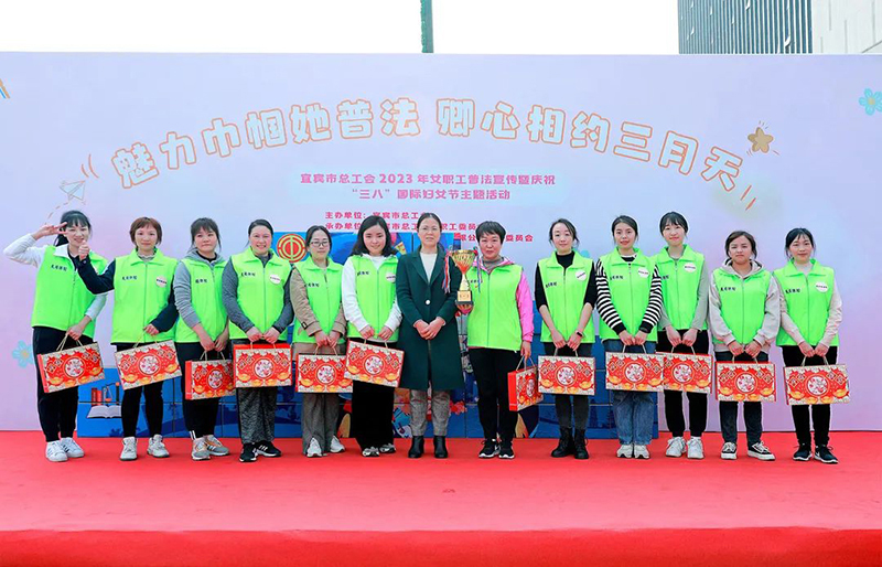 BETWAY������(����ķ��)�ٷ���վ-Official Platform