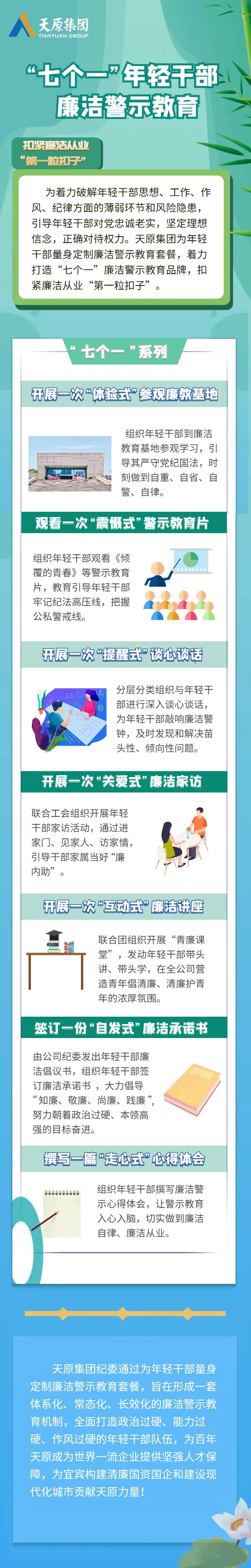 BETWAY������(����ķ��)�ٷ���վ-Official Platform