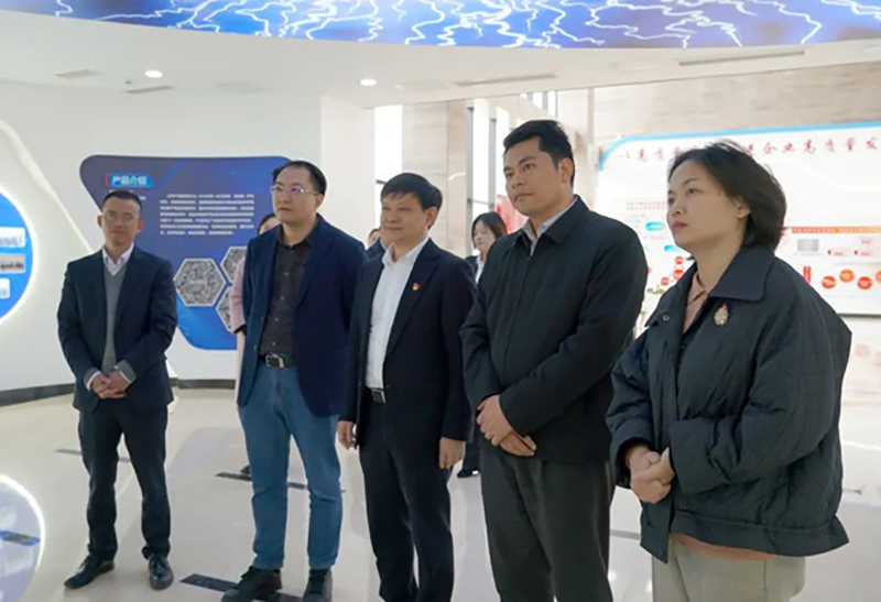 BETWAY������(����ķ��)�ٷ���վ-Official Platform