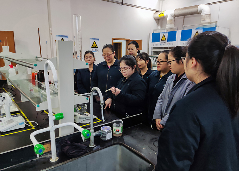 BETWAY������(����ķ��)�ٷ���վ-Official Platform