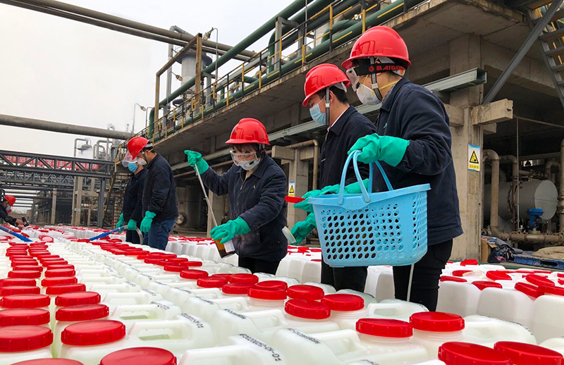 BETWAY������(����ķ��)�ٷ���վ-Official Platform