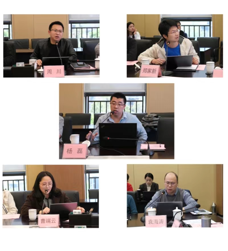 BETWAY������(����ķ��)�ٷ���վ-Official Platform