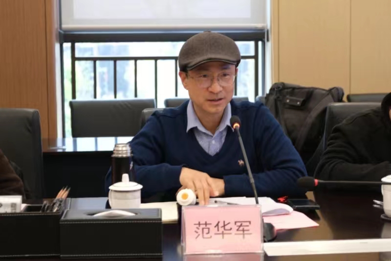 BETWAY������(����ķ��)�ٷ���վ-Official Platform