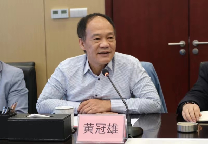 BETWAY������(����ķ��)�ٷ���վ-Official Platform