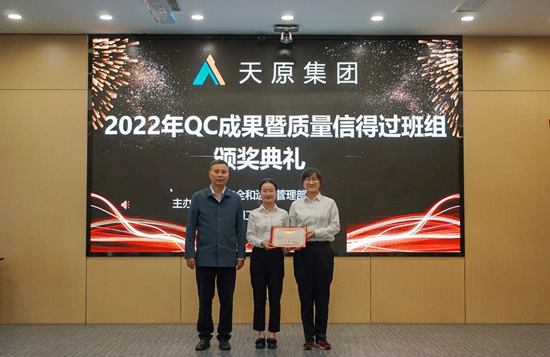 BETWAY������(����ķ��)�ٷ���վ-Official Platform