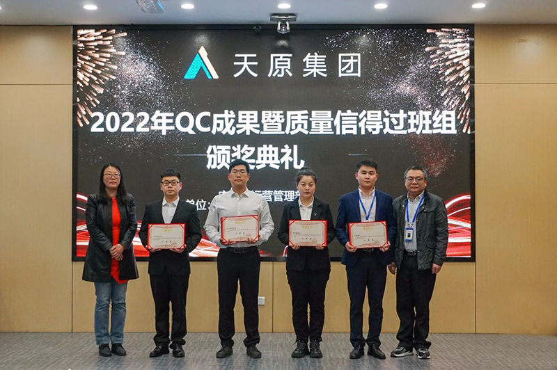 BETWAY������(����ķ��)�ٷ���վ-Official Platform