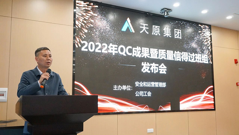 BETWAY������(����ķ��)�ٷ���վ-Official Platform