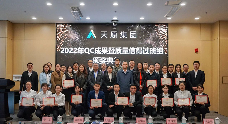 BETWAY������(����ķ��)�ٷ���վ-Official Platform