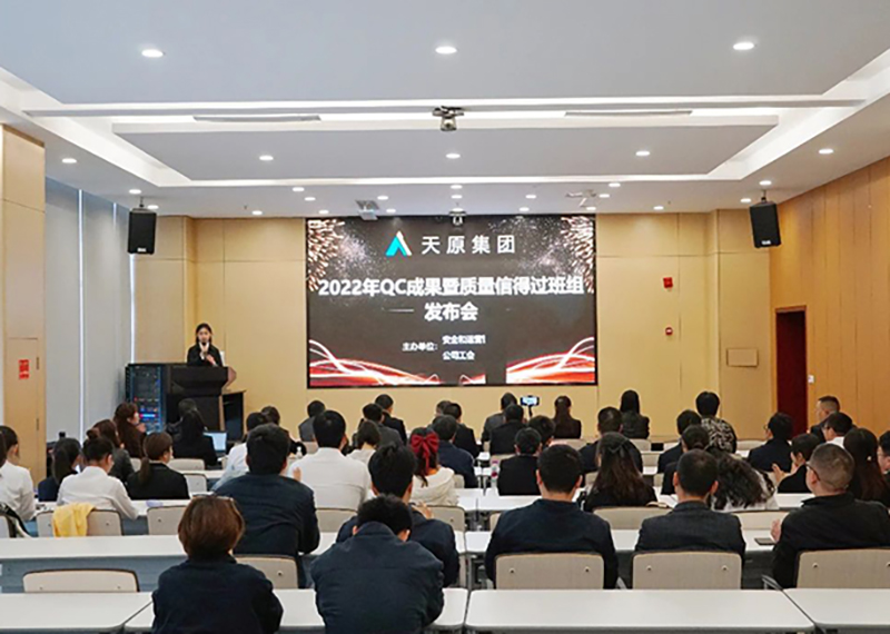 BETWAY������(����ķ��)�ٷ���վ-Official Platform