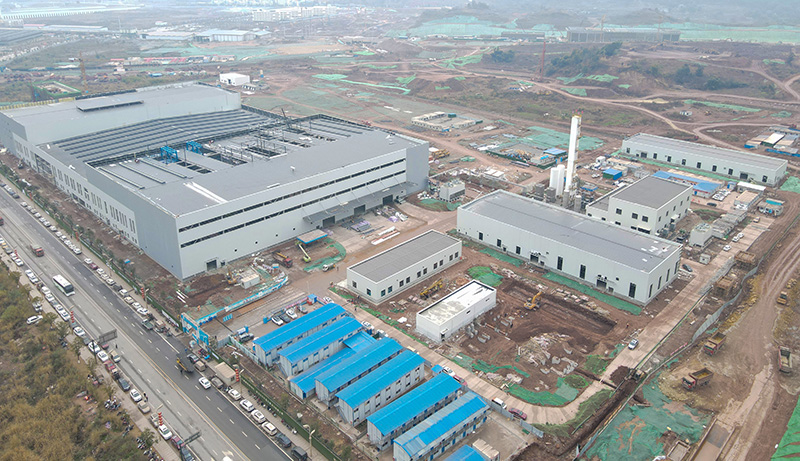 BETWAY������(����ķ��)�ٷ���վ-Official Platform